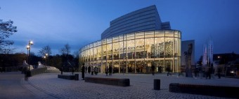 Bamberg - Konzerthalle (außen)_suiinkTp_f.jpg